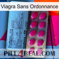 Prospecto Viagra 35